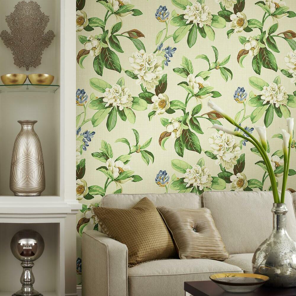 waverly-live-artfully-peel-and-stick-wallpaper-beige-york-wallcoverings-rmk11884rl