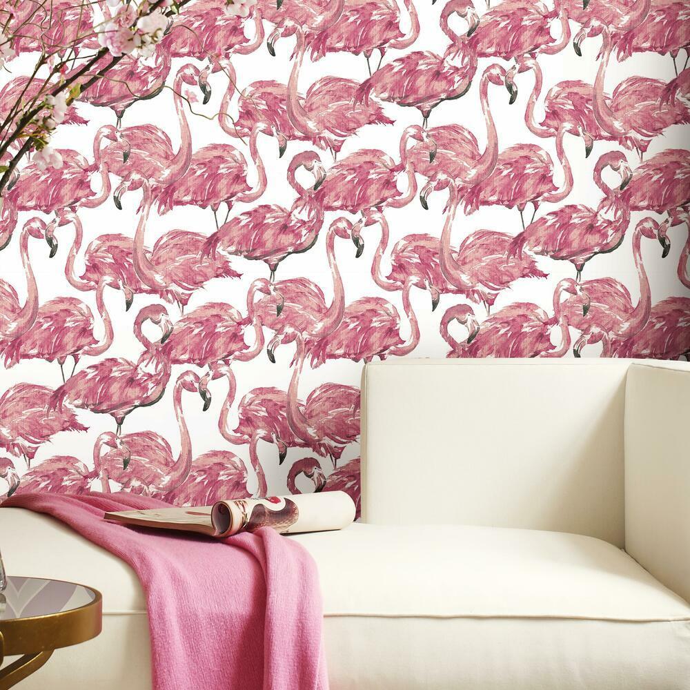 waverly-beach-social-peel-and-stick-wallpaper-york-wallcoverings-rmk11885rl