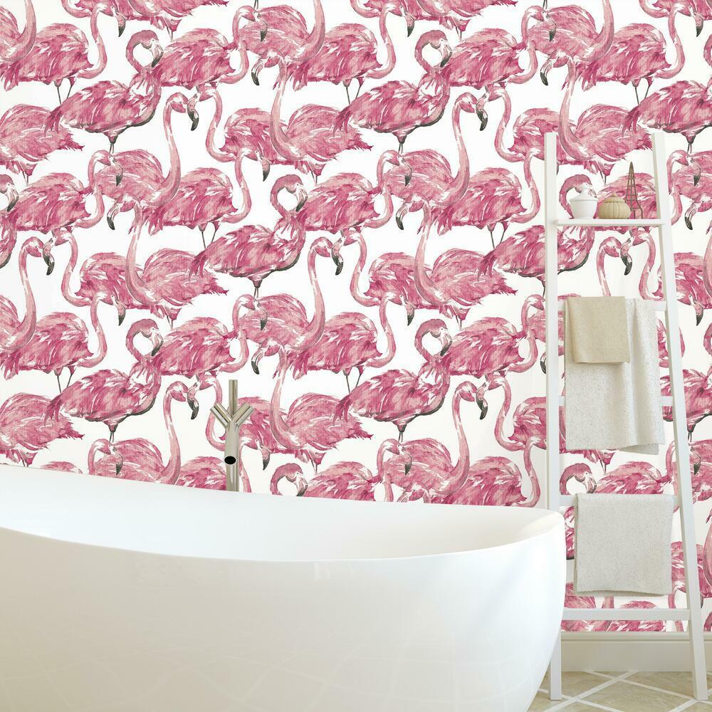 waverly-beach-social-peel-and-stick-wallpaper-york-wallcoverings-rmk11885rl