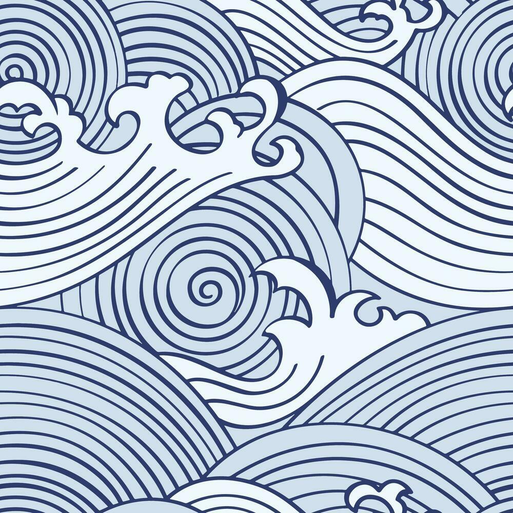 asian-waves-peel-stick-wallpaper-blue-york-wallcoverings-rmk11900rl