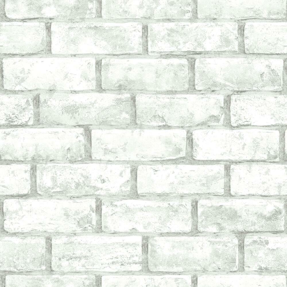 brick-peel-and-stick-wallpaper-white-york-wallcoverings-rmk11939wp