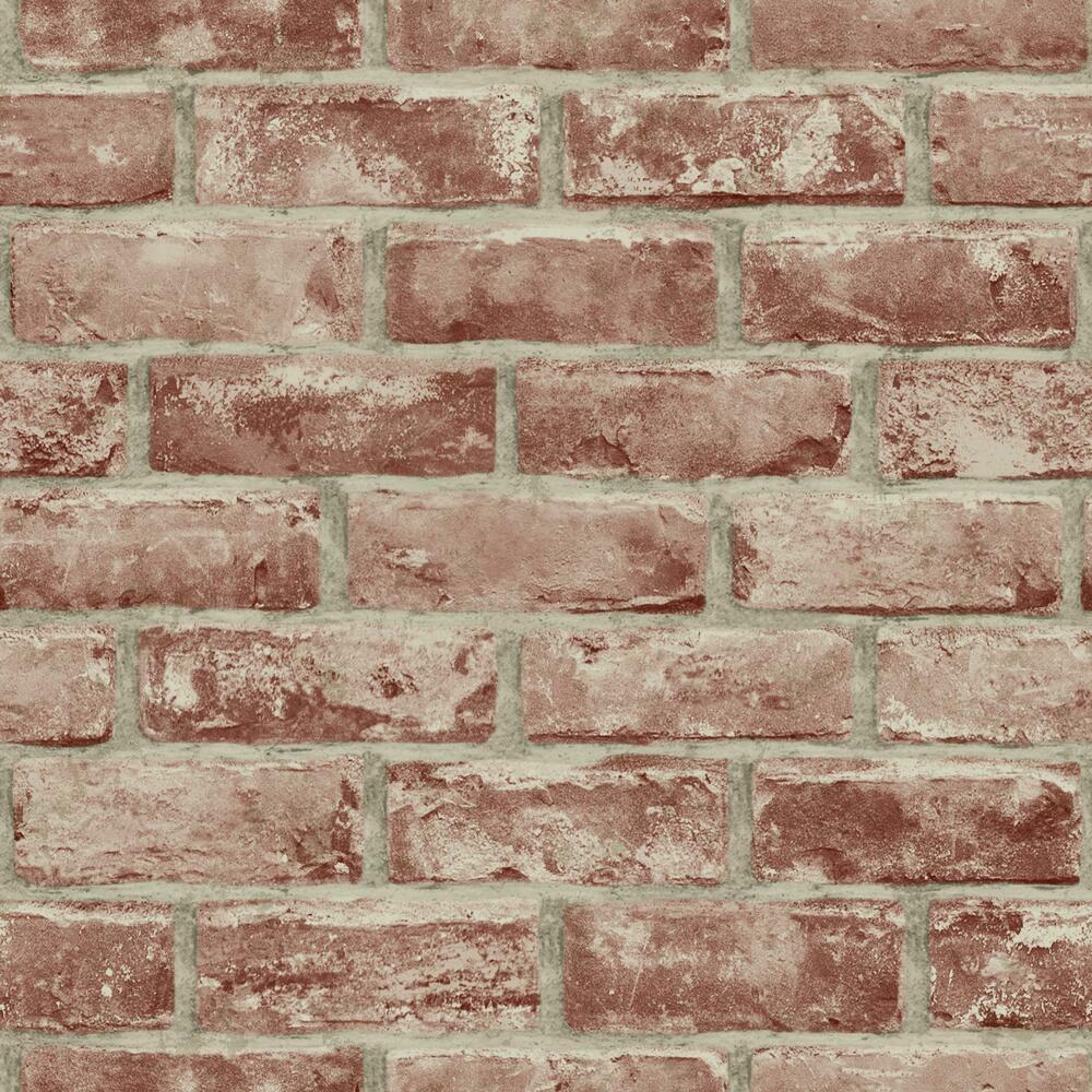 brick-peel-and-stick-wallpaper-light-red-york-wallcoverings-rmk11940wp