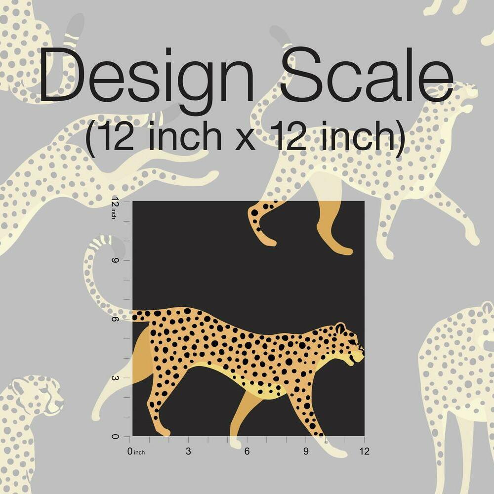 cheetah-cheetah-peel-stick-wallpaper-black-york-wallcoverings-rmk11986rl