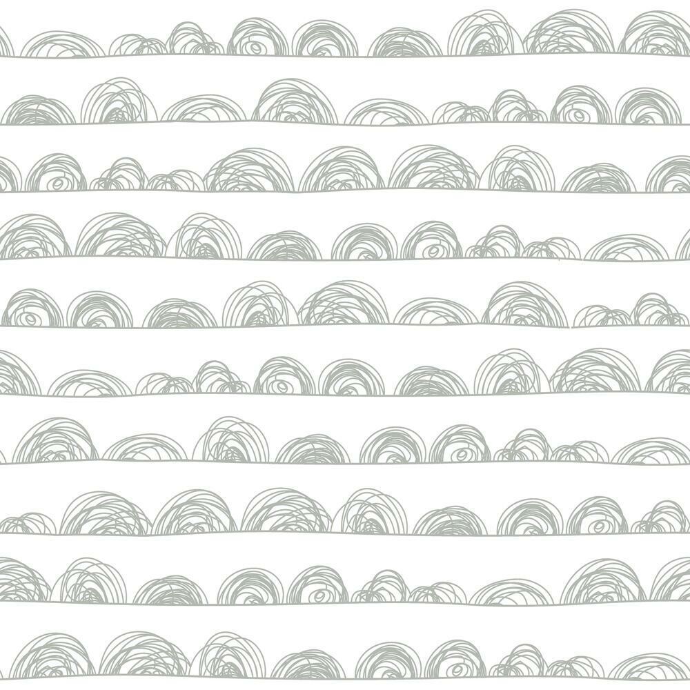 doodle-scallop-peel-and-stick-wallpaper-grey-york-wallcoverings-rmk11991wp