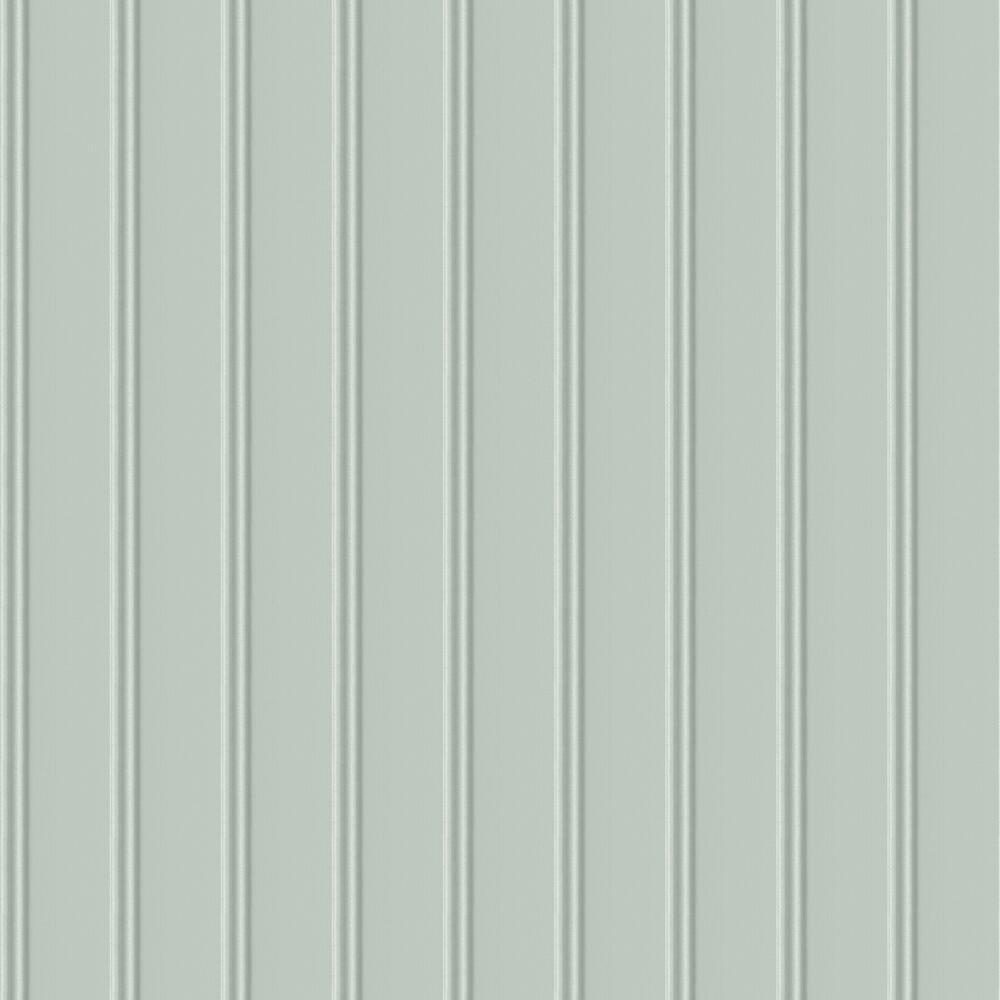 beadboard-peel-and-stick-wallpaper-grey-york-wallcoverings-rmk11995wp