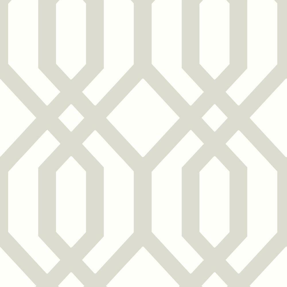 gazebo-lattice-peel-and-stick-wallpaper-taupe-york-wallcoverings-rmk12012wp