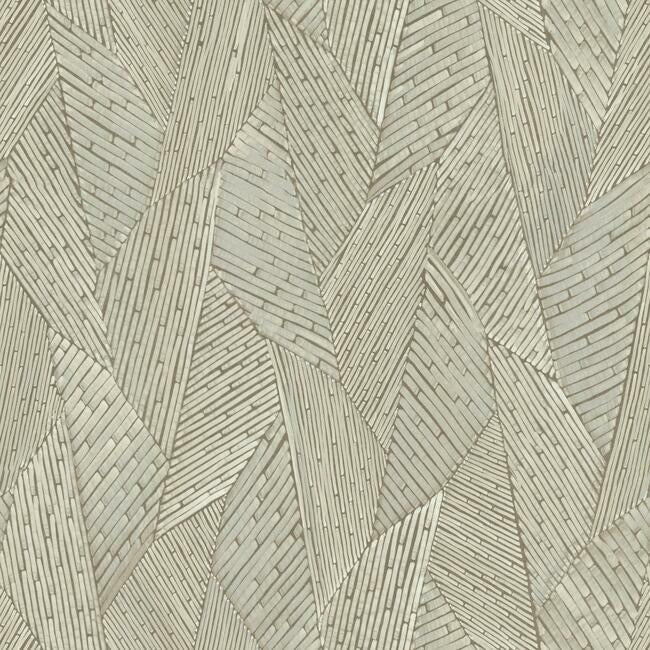 woven-reed-stitch-peel-stick-wallpaper-brown-york-wallcoverings-rmk12111wp