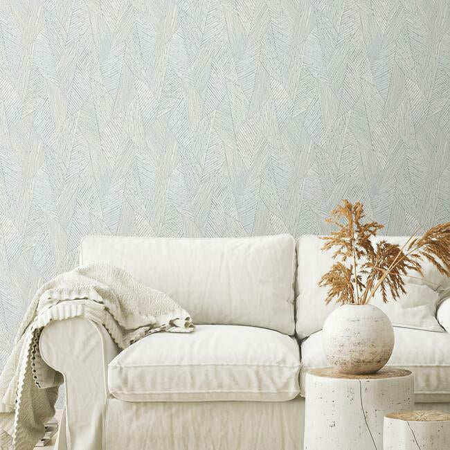 woven-reed-stitch-peel-stick-wallpaper-grey-york-wallcoverings-rmk12112wp