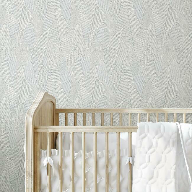 woven-reed-stitch-peel-stick-wallpaper-grey-york-wallcoverings-rmk12112wp