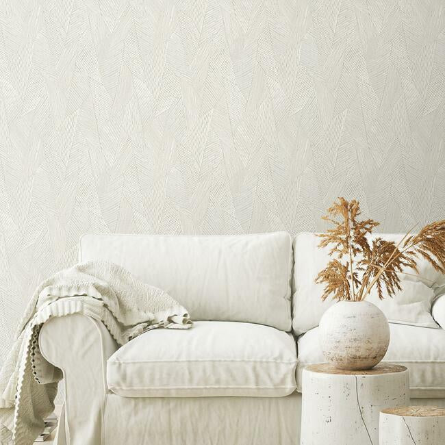 woven-reed-stitch-peel-stick-wallpaper-taupe-york-wallcoverings-rmk12113wp