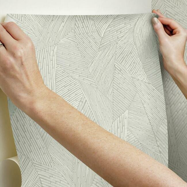 woven-reed-stitch-peel-stick-wallpaper-taupe-york-wallcoverings-rmk12113wp