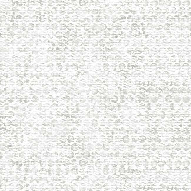 nikki-chu-ulo-texture-peel-stick-wallpaper-white-york-wallcoverings-rmk12212plw