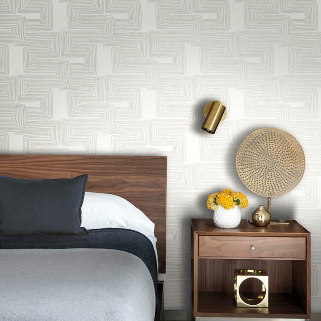 nikki-chu-zulu-signature-peel-stick-wallpaper-white-york-wallcoverings-rmk12214pl