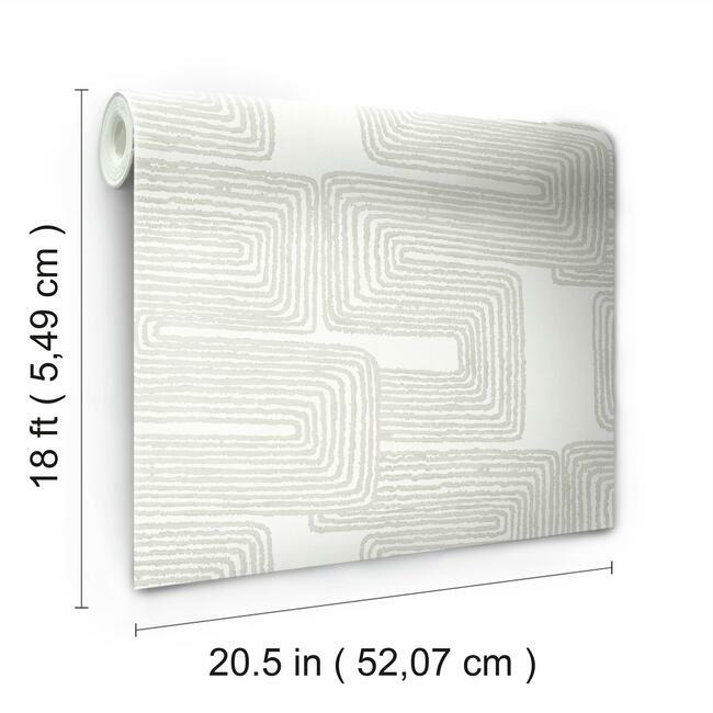 nikki-chu-zulu-signature-peel-stick-wallpaper-white-york-wallcoverings-rmk12214pl