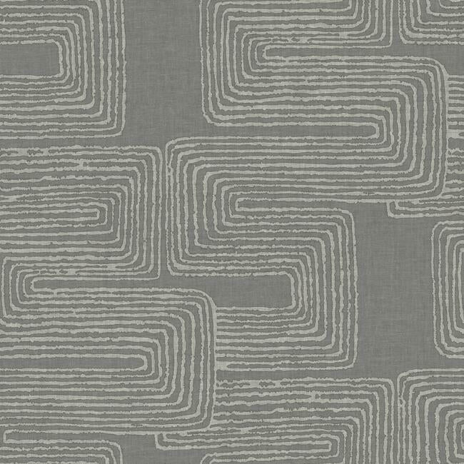 nikki-chu-zulu-signature-peel-stick-wallpaper-grey-york-wallcoverings-rmk12215pl