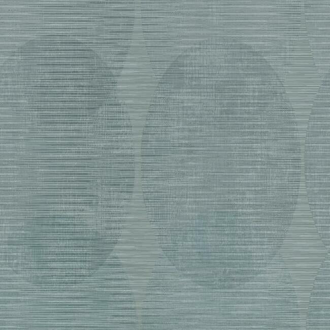 nikki-chu-sahara-peel-stick-wallpaper-indigo-york-wallcoverings-rmk12225plw