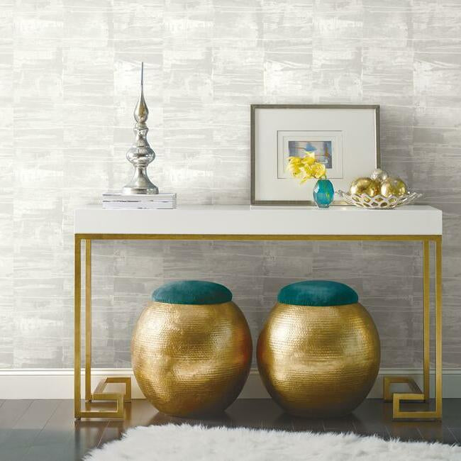 nikki-chu-congo-peel-stick-wallpaper-white-york-wallcoverings-rmk12227plw