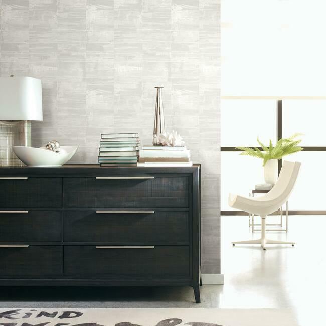 nikki-chu-congo-peel-stick-wallpaper-white-york-wallcoverings-rmk12227plw