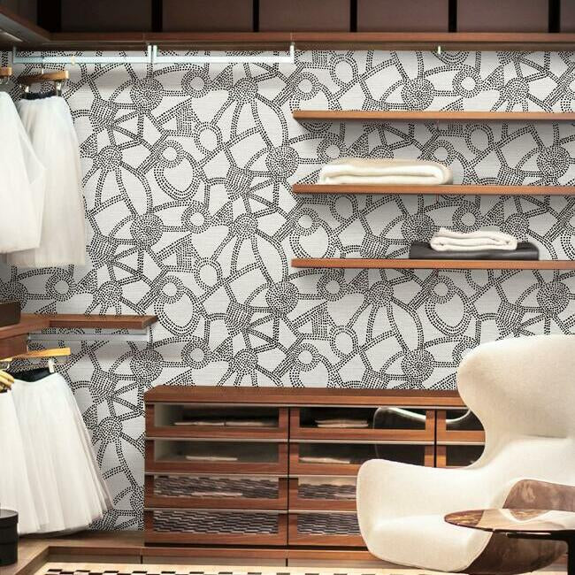 nikki-chu-amhara-peel-stick-wallpaper-white-york-wallcoverings-rmk12235pl