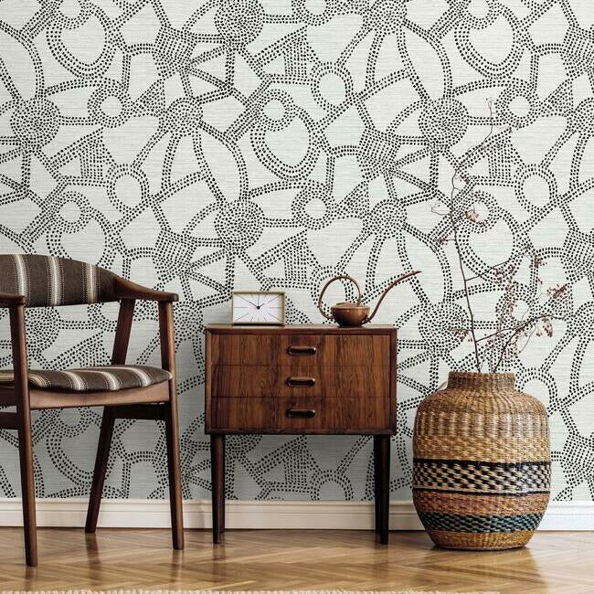 nikki-chu-amhara-peel-stick-wallpaper-white-york-wallcoverings-rmk12235pl