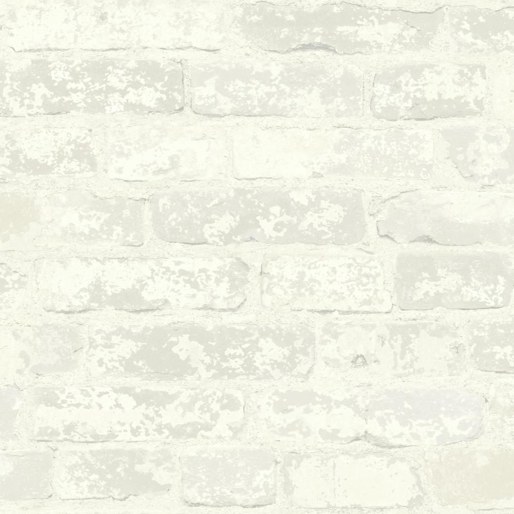 brick-peel-and-stick-wallpaper-off-white-york-wallcoverings-rmk9038wp