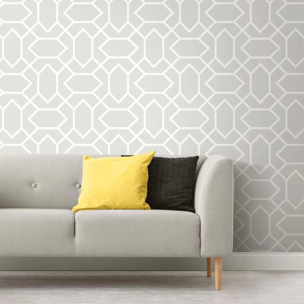 modern-geometric-peel-and-stick-wallpaper-light-gray-york-wallcoverings-rmk9065wp