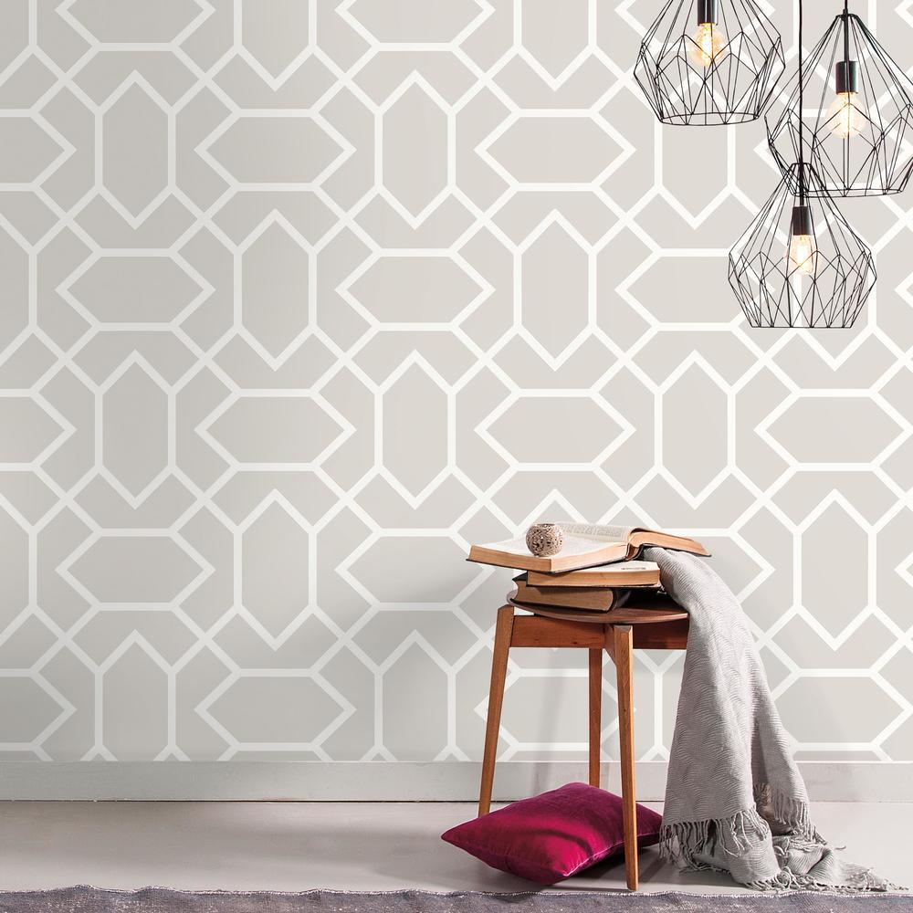 modern-geometric-peel-and-stick-wallpaper-light-gray-york-wallcoverings-rmk9065wp