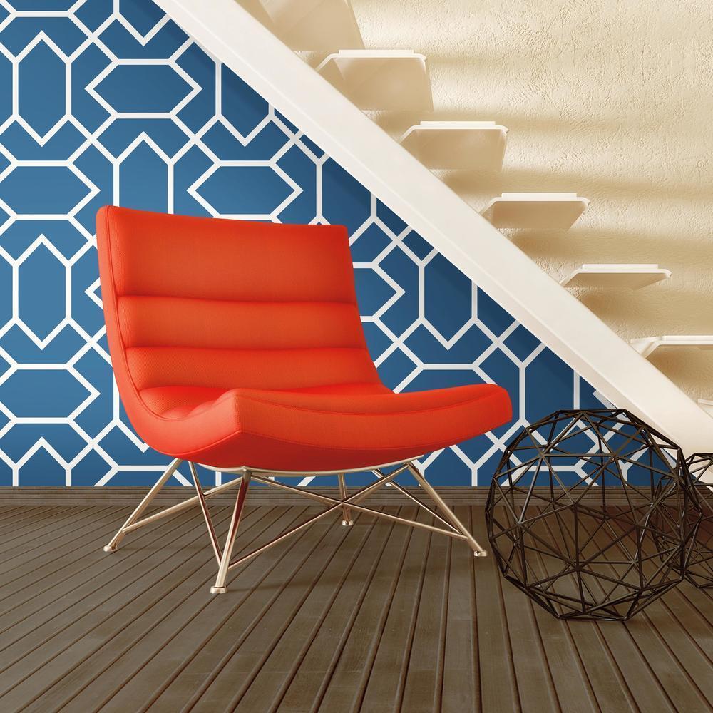 modern-geometric-peel-and-stick-wallpaper-blue-york-wallcoverings-rmk9066wp