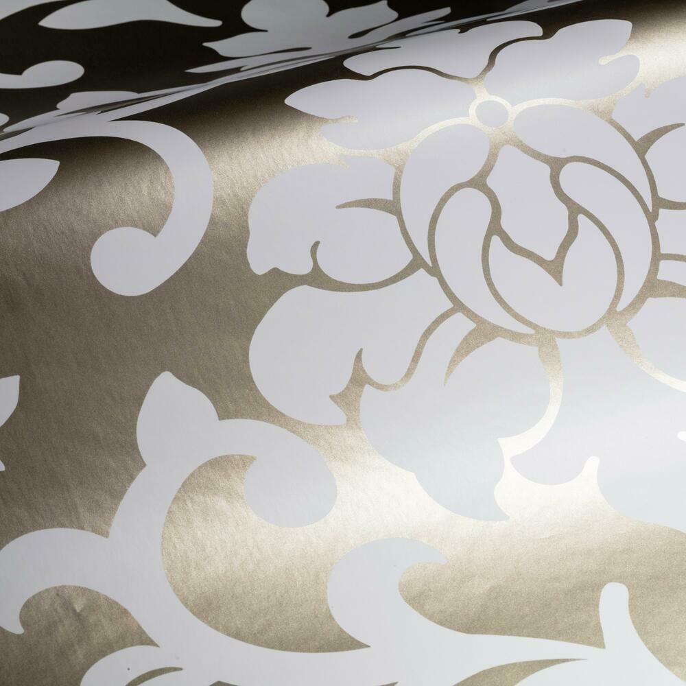 damask-peel-and-stick-wallpaper-gold-and-white-york-wallcoverings-rmk9113wp