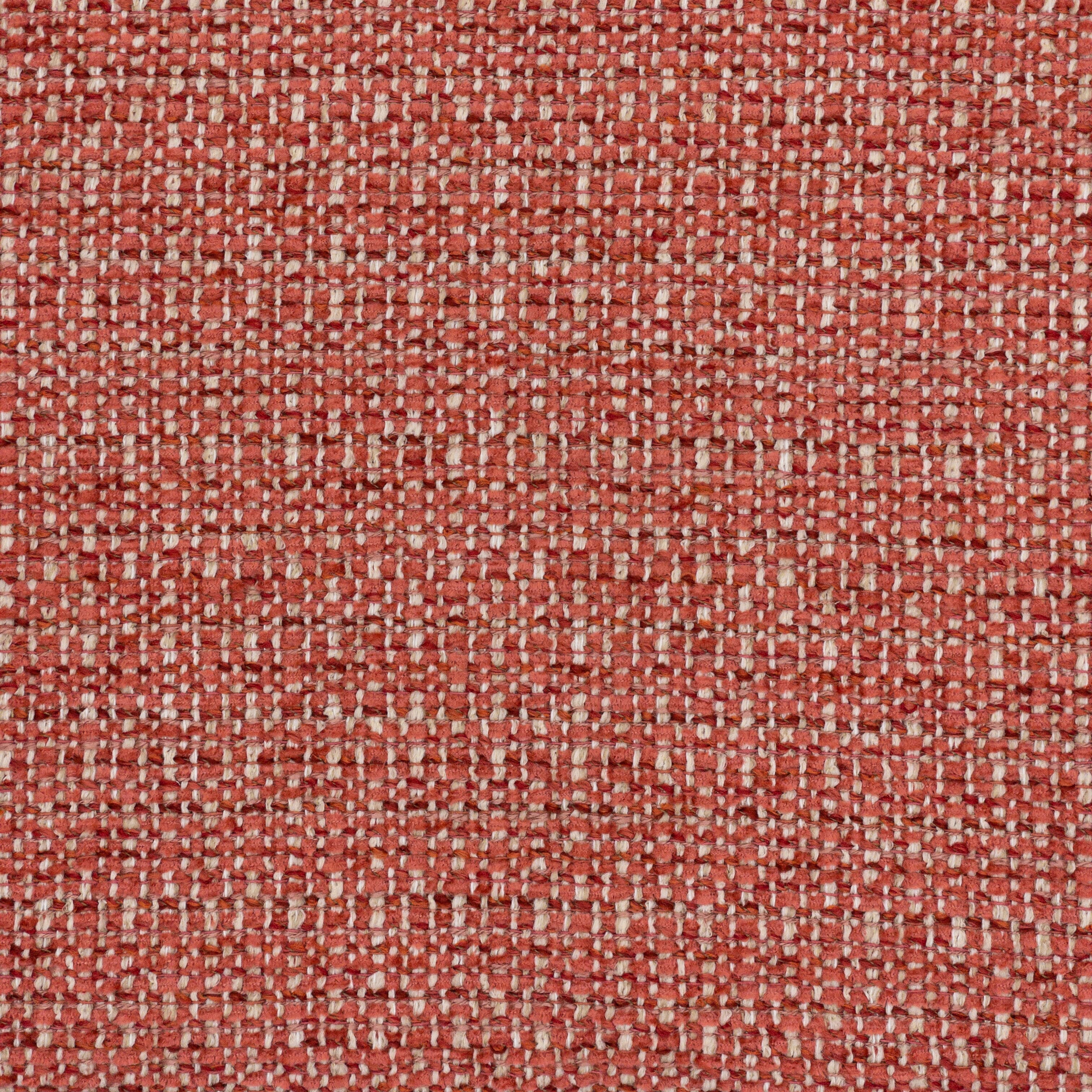 Roxy 5 Sorbet by Stout Fabric