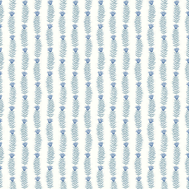 eden-wallpaper-indigo-york-wallcoverings-rp7341