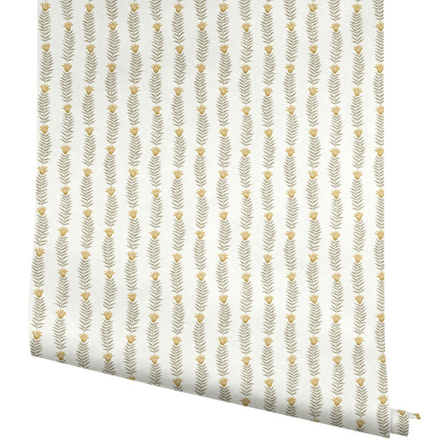 eden-wallpaper-white-metallic-gold-york-wallcoverings-rp7343