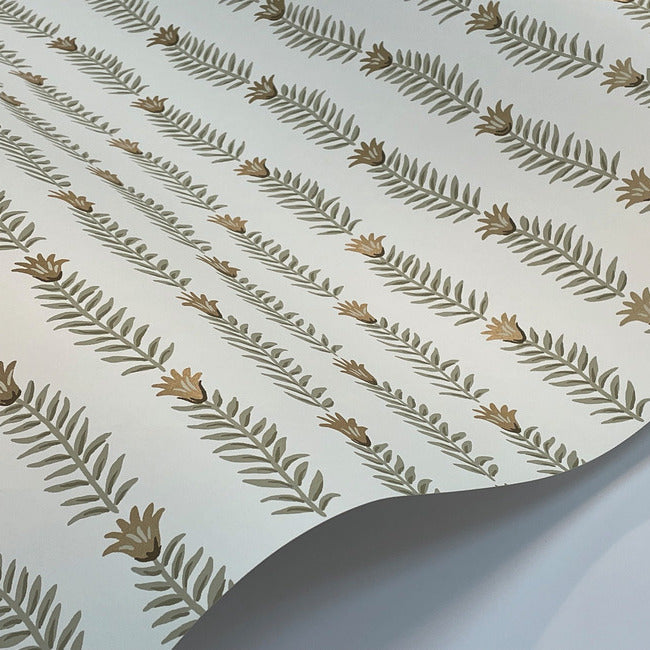 eden-wallpaper-white-metallic-gold-york-wallcoverings-rp7343