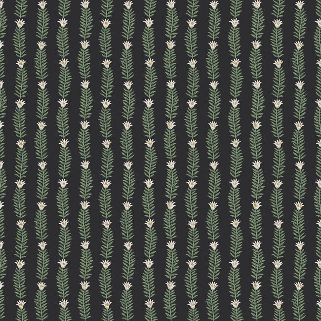 eden-wallpaper-black-york-wallcoverings-rp7344