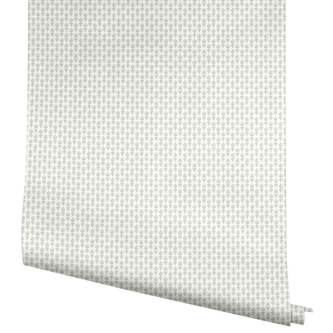 petal-wallpaper-white-metallic-silver-york-wallcoverings-rp7361