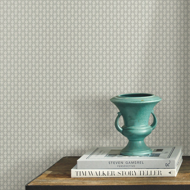 petal-wallpaper-grey-white-york-wallcoverings-rp7362