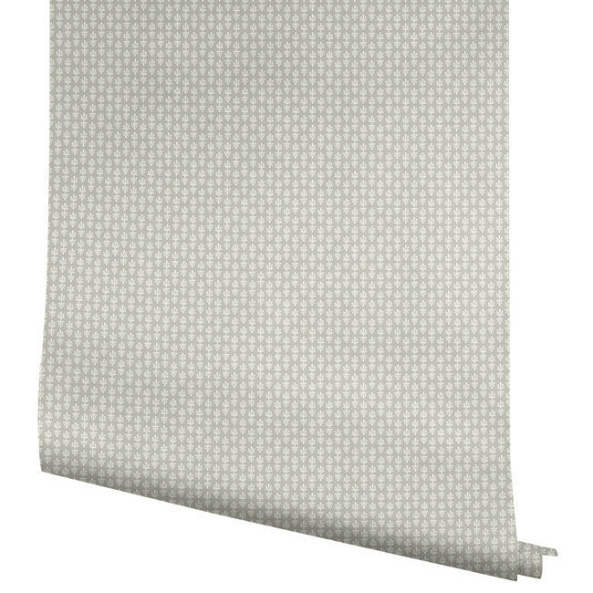 petal-wallpaper-grey-white-york-wallcoverings-rp7362