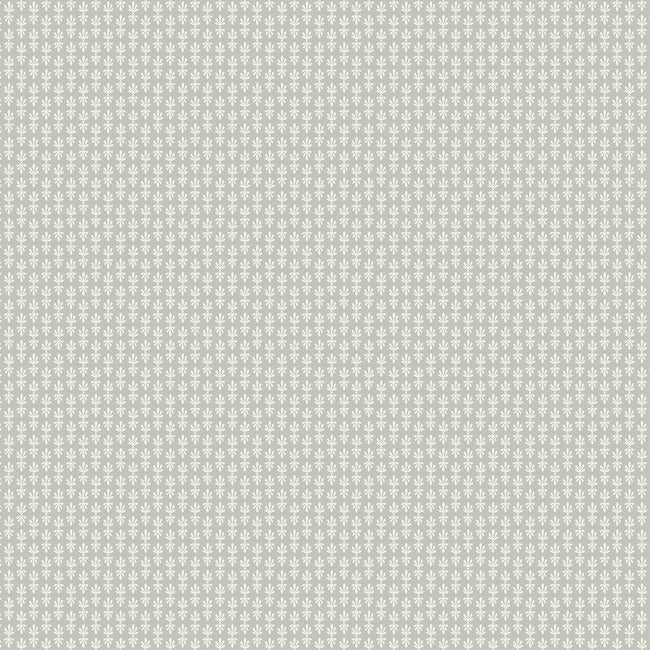 petal-wallpaper-grey-white-york-wallcoverings-rp7362