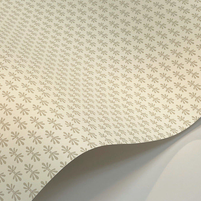 petal-wallpaper-white-linen-york-wallcoverings-rp7364