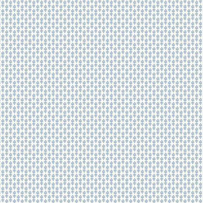 petal-wallpaper-white-blue-york-wallcoverings-rp7365