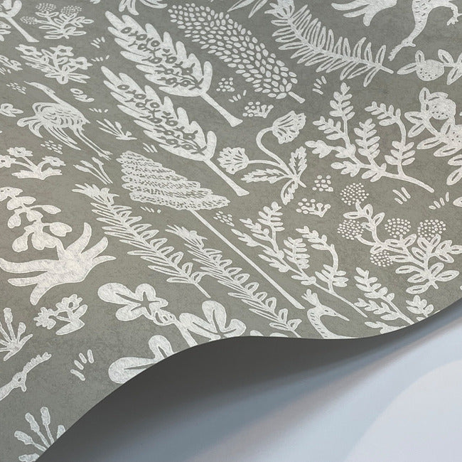 menagerie-toile-wallpaper-grey-white-york-wallcoverings-rp7369