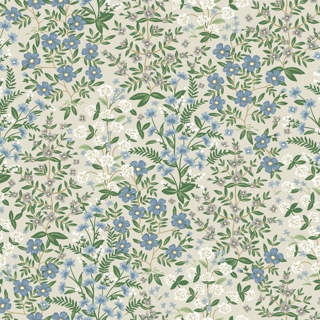 wildwood-garden-wallpaper-linen-york-wallcoverings-rp7375