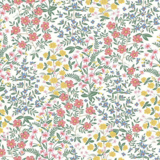 wildwood-garden-wallpaper-white-york-wallcoverings-rp7377