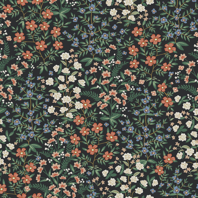 wildwood-garden-wallpaper-black-york-wallcoverings-rp7378