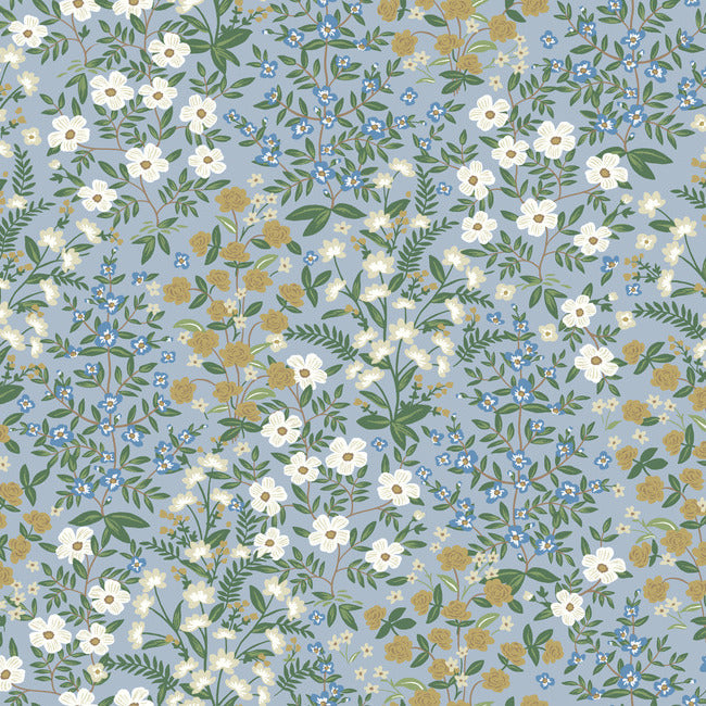 wildwood-garden-wallpaper-blue-york-wallcoverings-rp7379