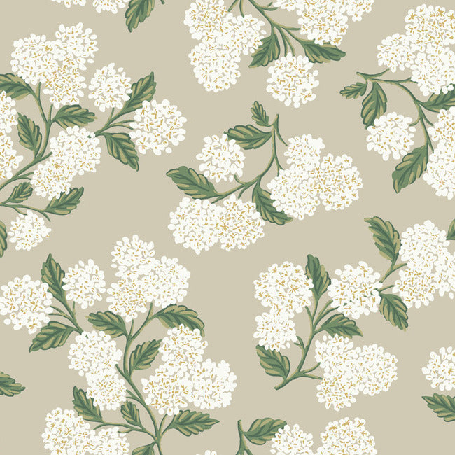 hydrangea-wallpaper-linen-york-wallcoverings-rp7394