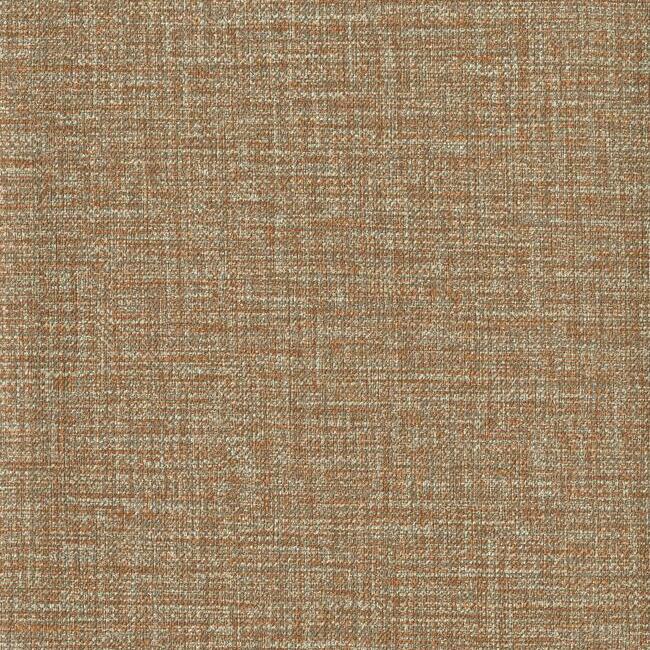 suiting-unpasted-high-performance-wallpaper-orange-york-wallcoverings-rrd7250n