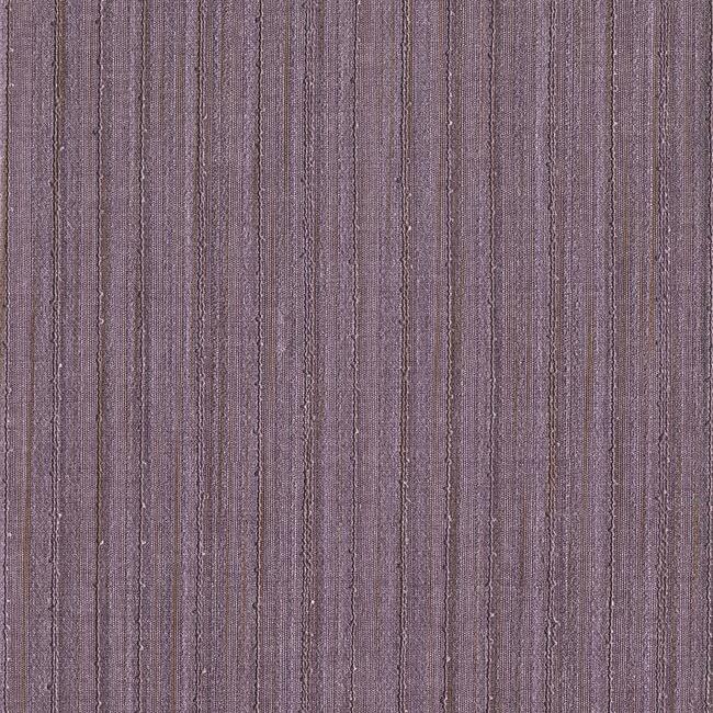 Silk Stitch High Performance Wallpaper - Purple - York Wallcoverings - RRD7259N