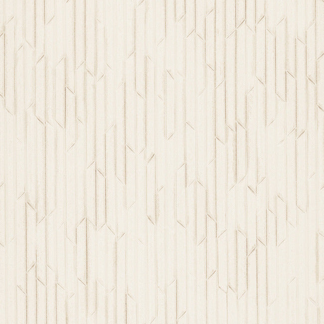 calliope-high-performance-wallpaper-pearl-trax-york-wallcoverings-rrd7614