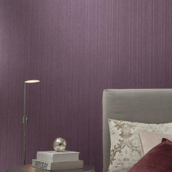 silk-stitch-high-performance-wallpaper-purple-york-wallcoverings-rrd7259n